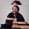 Josh Groban