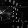 Chinese Football, Plash
