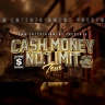 Cash Money & No Limit Tour