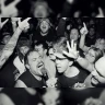 Jeff Rosenstock