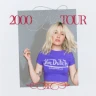 NITA 2000 TOUR