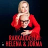 Rakkaudella Helena & Jorma