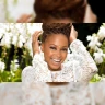Chrisette Michele
