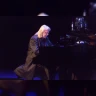 Rick Wakeman - The Wizard of Prog: Ultimate Highlights Concert Tour