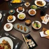 Brunch aos Domingos