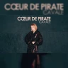 Cœur de Pirate