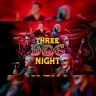 Three Dog Night