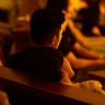 Candlelight: 久石譲の音楽の世界