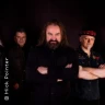 Arena at Zeche Carl (Farewell Damian Wilson Tour)