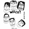 WILCO - A Tour With Wilco