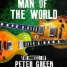 Man of the World: The Music of Peter Green