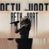 Beth Hart