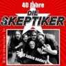 Die Skeptiker