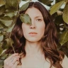 Alela Diane