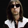 Primal Scream - XTRMNTR
