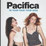 Pacífica