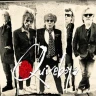 The Quireboys