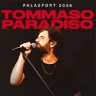 Tommaso Paradiso
