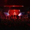 ELECTRO SYMPHONY: ORCHESTRA DANCE PARTY