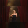 Lauren Alaina