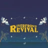 Riverfront Revival