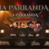 La Parranda Tour 2026