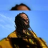 Ziggy Marley