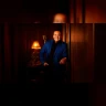 Carlos Cuevas: El Rey del Bolero