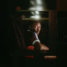 Jalen Ngonda