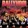 Ballyhoo! Fall 2026 with Left on Red