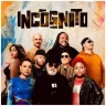 INCOGNITO