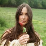 Kacey Musgraves New York