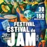 Jam Session avcec Caloé - Festival Estival De Jam