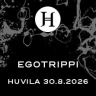 Egotrippi