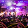 Motown & Soul Night w/ Uptown Funk - Hertford Corn Exchange