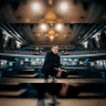 Trance Sanctuary Presents Kearnage