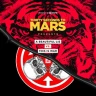 Thirty Seconds To Mars