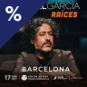 Manuel García