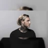 MORTEN