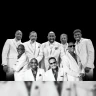The Temptations & The Four Tops