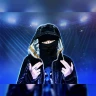 EsDeeKid