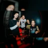 Simple Plan: Bigger Than You Think! Europe Tour 2026