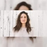 Sara Bareilles