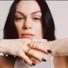 Jessie J