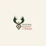 Festiwal Muzyka u Wnuka: Jacek Dewódzki & Jacki - Tribute to Riedel