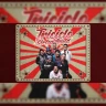 Triciclo Circus Band