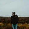 Adam Stafford + Meursault + M. John Henry