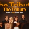 The tribute - Inspired by Abba Voyage London
