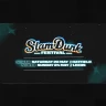 Slam Dunk Festival North
