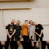 Makari & Kurt Travis